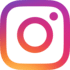 1658586823instagram-logo-transpa