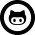 pngimg.com-github_PNG77-1