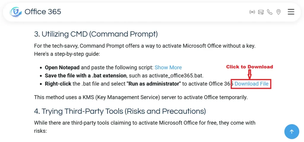 office365-2