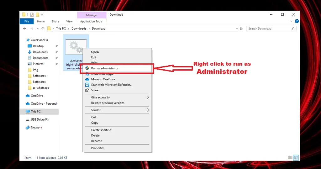 office365-4