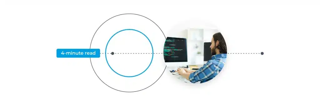 Top Tech Trends to Know in 2025’s