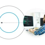 Top Tech Trends to Know in 2025’s