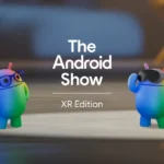 Android XR Unveiled: Exciting New Galaxy XR Features and Future Device Sneak Peeks